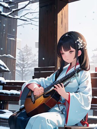 车内娱乐系统设计：音乐与科技的交响曲